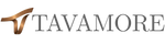 Tavamore – Inicio