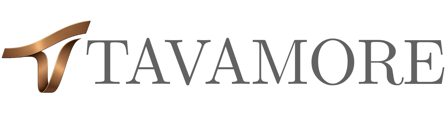 Tavamore